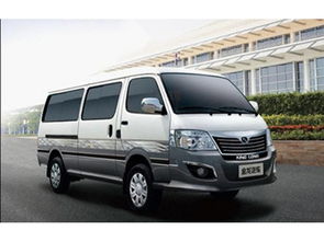 蘭州汽車租賃價格及甘肅旅游包車服務(wù)指南
