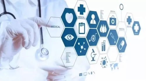 濟南重磅打造國際醫療康養名城 十大健身健康機構邀您投票建言