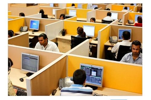 社會經濟咨詢 在復雜世界中導航的專業指南